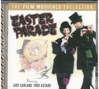 Astaire,F. - Easter Parade [Import]