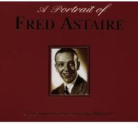 ASTAIRE, FRED - A PORTRAIT OF
