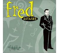 Astaire, Fred - Cocktail Hour