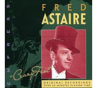 Astaire,Fred - Crazy Feet