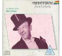 Astaire, Fred - Evening With Astaire