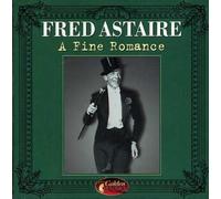 ASTAIRE, FRED - Fine Romance