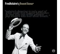Astaire,Fred - Finest Hour