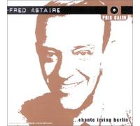 Astaire, Fred - Fred Astaire chante Irving Berlin