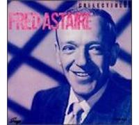 Astaire,Fred - Fred Astaire Sings