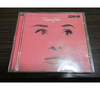 Astaire,Fred - Funny Face (Soundtrack)