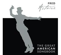 Astaire, Fred - Great American Songbook