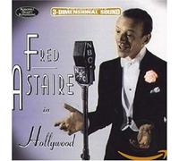 Astaire,Fred - In Hollywood