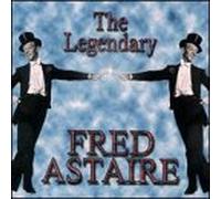 Astaire, Fred - Legendary