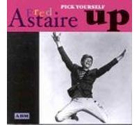 Astaire, Fred - Pick Yourself Up