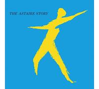 Astaire,Fred - The Astaire Story