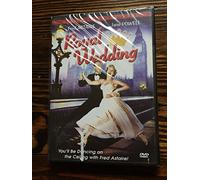 Astaire/Powell - Royal Wedding
