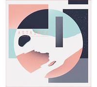 ASTAIRRE - SO LANGE WIR NOCH..