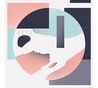 ASTAIRRE - SO LANGE WIR NOCH..