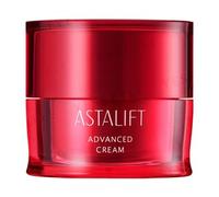 ASTALIFT - Advanced Cream 30g Refill