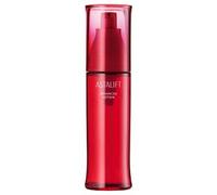 ASTALIFT - Advanced Lotion 130ml Refill
