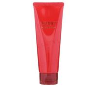 ASTALIFT - Espuma Hidratante Moisture Foam