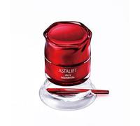 ASTALIFT - Jelly Aquarista Trial Essence 20g