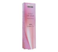 ASTALIFT - The Serum Wrinkle Repair Night 18g