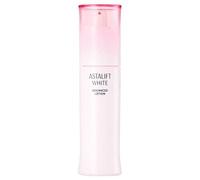 ASTALIFT - White Advanced Lotion 130ml