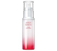 ASTALIFT - White Clear Treatment 100ml