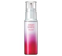 ASTALIFT - White Emulsion Damask Rose 100ml