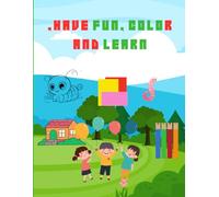 Astamtie walawn wattalam: Get ready for a world full of creativity and fun! This exciting coloring book is specially designed for young children to ... shapes, cute forms, and easy-to-color pages.