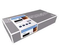 Astar AS12796 cartuccia toner 1 pz Compatibile Magenta [AS12796]
