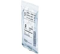 Astar AS20007 Tonico Nero Compatibile Anche CF237A/37A Adatto a HP M607 11.000 Lati
