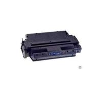 Astar AS20018 Tonico Nero Compatibile Anche 24B6186 Adatto a Lexmark XM3150 16.000 Lati