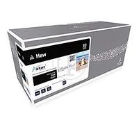 Astar AS20020 Tonico Nero Compatibile Anche CF230X/30X Adatto a HP M203 3500 Lati