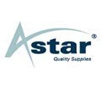 Astar AS20022 adatto per Konica C364 Tonico ciano compatibile anche A33K450/TN321C 25.000 Lati