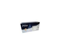 ASTAR - As20273 Astar Oki Es4132dn Toner Blk 45807116 12.000seiten (as20273)