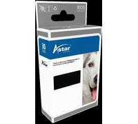 Astar AS44029 - Compatibile - Nero - Ciano - Magenta - Giallo - Epson - Multipack - EXPRESSION HOME XP235 / XP245 / XP247 / XP3