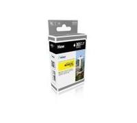 Astar - Giallo - compatibile - cartuccia toner (alternativa a: HP 951XL) - per HP Officejet Pro 251, 276, 8100, 8600, 8600 N911