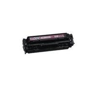 Astar - Magenta - compatibile - cartuccia toner - per HP Color LaserJet CM2320fxi CM2320n CM2320nf CP2025 CP2025dn CP2025n CP20 NEW