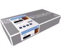 Astar - Nero - compatibile - cartuccia toner (alternativa a: Samsung SCX-4720D3, Samsung SCX-4720D5) - per Samsung SCX-4520, 47