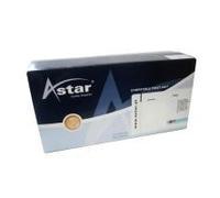 Astar - Nero - compatibile - cartuccia toner - per Dell 3110cn 3115cn