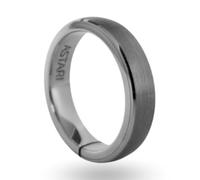 ASTARI® Atlantis - Anello di pagamento - Pagamento senza contatto - Biglietto da visita digitale - NFC - Portatile - Gadget - Anelli - Senza carico - Impermeabile - Unisex - Portables - Portafoglio