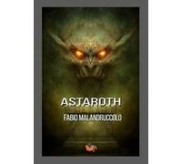 Astaroth