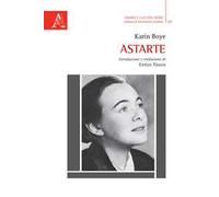 Astarte