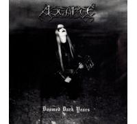 Astarte - Doomed Dark Years