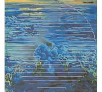 Astarte Orchestra Of Lond - Orchestration Boowy