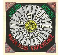 Astatke Mulatu & Black Jesus Experience - To Know Without Knowing
