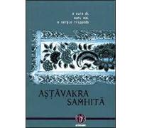 Astavakra Samhita