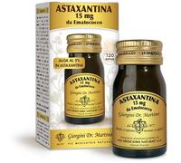 ASTAXANTINA 120Past.Hematoc.