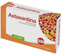 ASTAXANTINA 30 Cps KOS