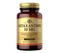 Solgar Integratore Astaxantina 10 mg – 30 capsule molli