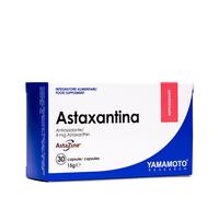 Astaxantina AstaZine®, 15 g