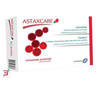 ASTAXCARE 30 CAPSULE